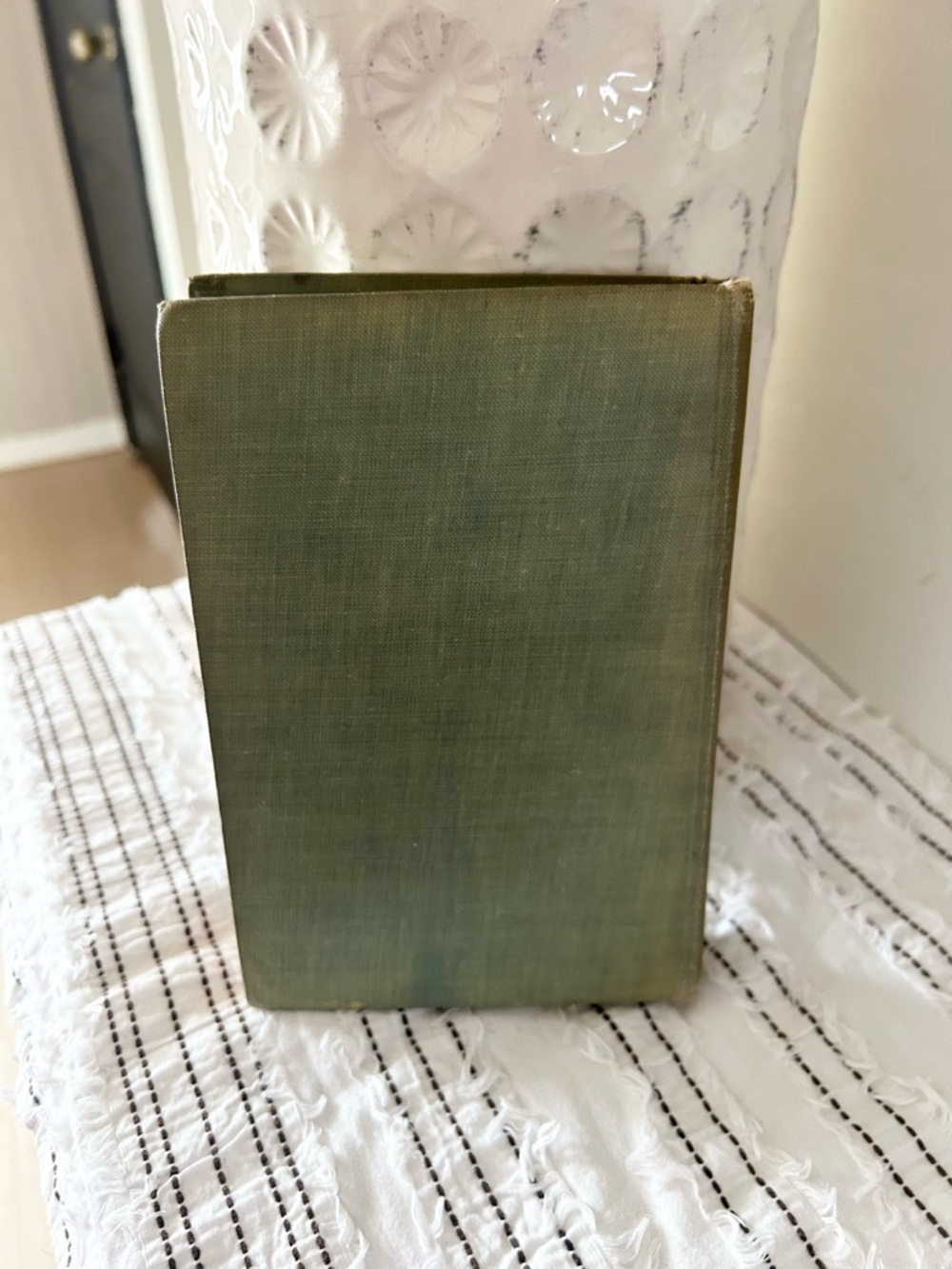 Antique 1907 “Birds Every Child Should Know” Neltje Blanchan Hardcover Book - Picture 10 of 10